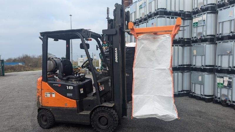 PALONNIER big bag en h_1