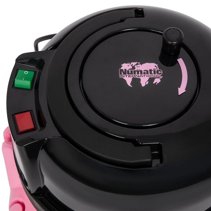 Aspirateur Numatic Hetty HET160-11_1