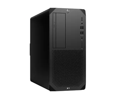 HP Z2 G9 Intel® Core¢ i7 i7-14700K 16 Go DDR5-SDRAM 1 To SSD Windows 11 Pro Tower Station de travail_1