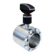 6447 - capteur de vapeur d'huile d'air comprimé - testo - avec robinet interchangeable_1