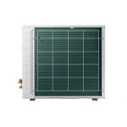 Ac071rxadkg/eu - groupes de climatisation & unités extérieures - samsung - capacité 7.1 kw_1
