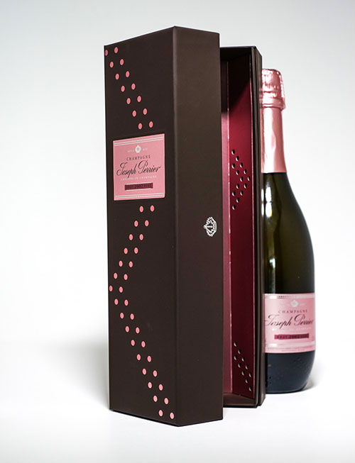 Cartonnages Beas - Fabrication de coffrets, étuis pliants et boîtes transparentes - Expertise depuis 1927_1