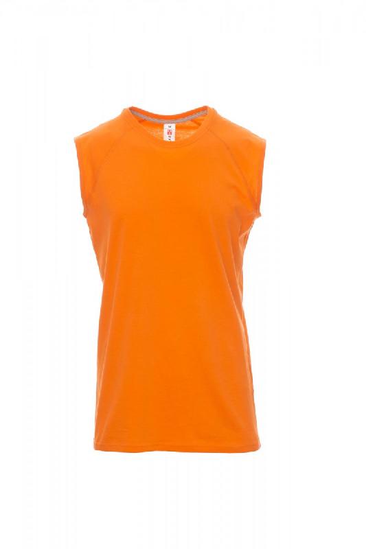 Maillot pour homme - SHORE - 001000-0026 - Payper_1