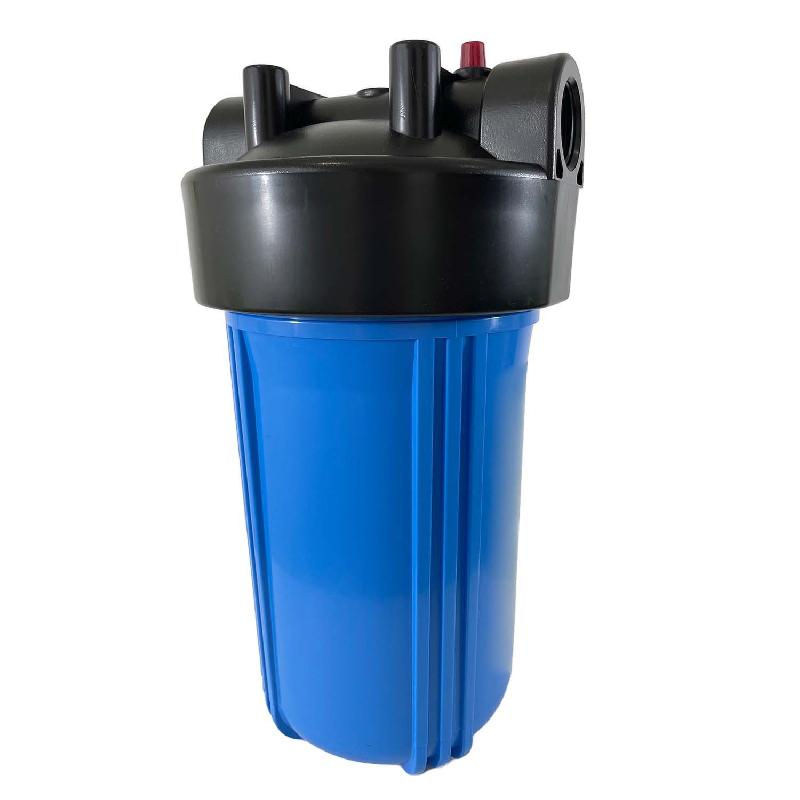 Porte filtre à eau aqua big 9