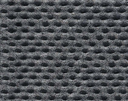 Bordure profil pierre brute et imprim®_1