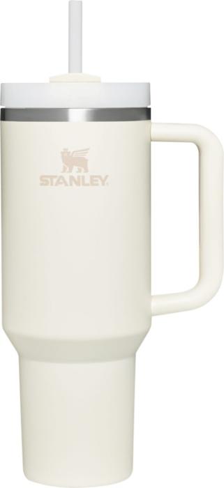 Gourde isotherme - stanley 1.2l - 100834 - gacc11_1