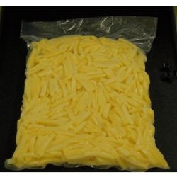 Machine d'emballage sous vide - RÉF. SMC01-ET_1