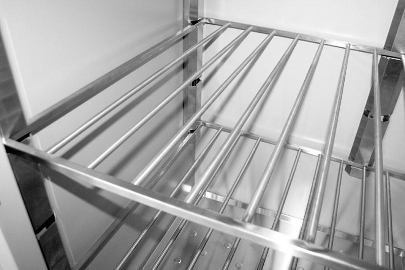 Mercatus - mini- chambre froide démontable_1