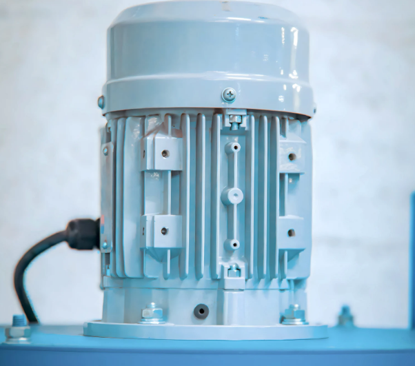 Poste à manche à surpression très flexible pour une multitude d'applications industrielles - MAIN_1