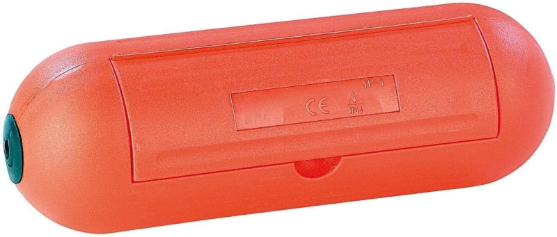 Boitier de protection raccord electrique etanche_1