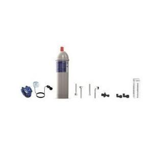 Kit Filtre Adoucisseur Purity C500 pour Machine à Glaçons | Brita - BR1012339_1