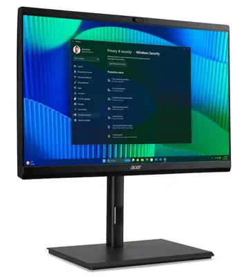 Acer Veriton VZ2724G Intel® Core¢ i5 i5-14400 60,5 cm (23.8