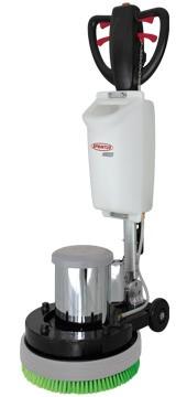 Hercules monobrosse SPRINTUS_1