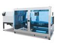 Soudeuse en continu - EVO Compact Bulteau Systems - écran tactile 30 programmes - cadence jusqu'à 100 pièces/min_1