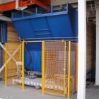 Sydrav - Fond mouvant innovant pour stockage dynamique et grande capacité par Hofmann_1