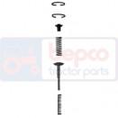 1810678M94 Kit de réparation - Référence PT-606-4 pour tracteurs Massey Ferguson_1