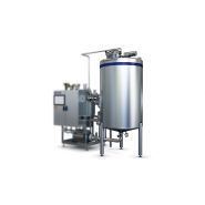 Tetra Pak In-line Blender B - Mélangeurs pour boissons - 4 000 l/h à 75 000 l/h - Haute précision et automatisation_1