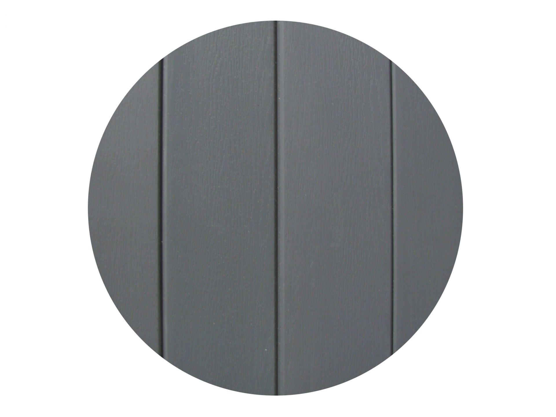 Jacuzzi spa portable BR500 D - Pack détente avec 2 places allongées et massages intégral dos et plantaire_1