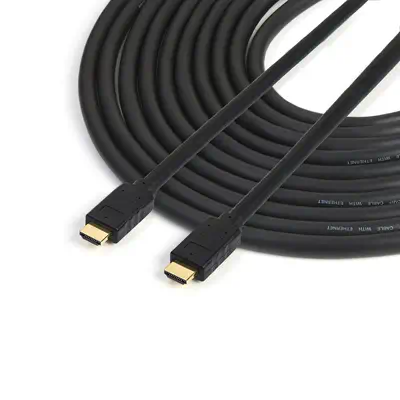 StarTech Cble HDMI grande vitesse haute qualité de 7 m_1