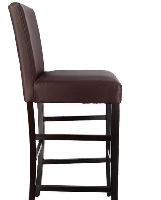 Chaise haute SÉVILLE Valero_1