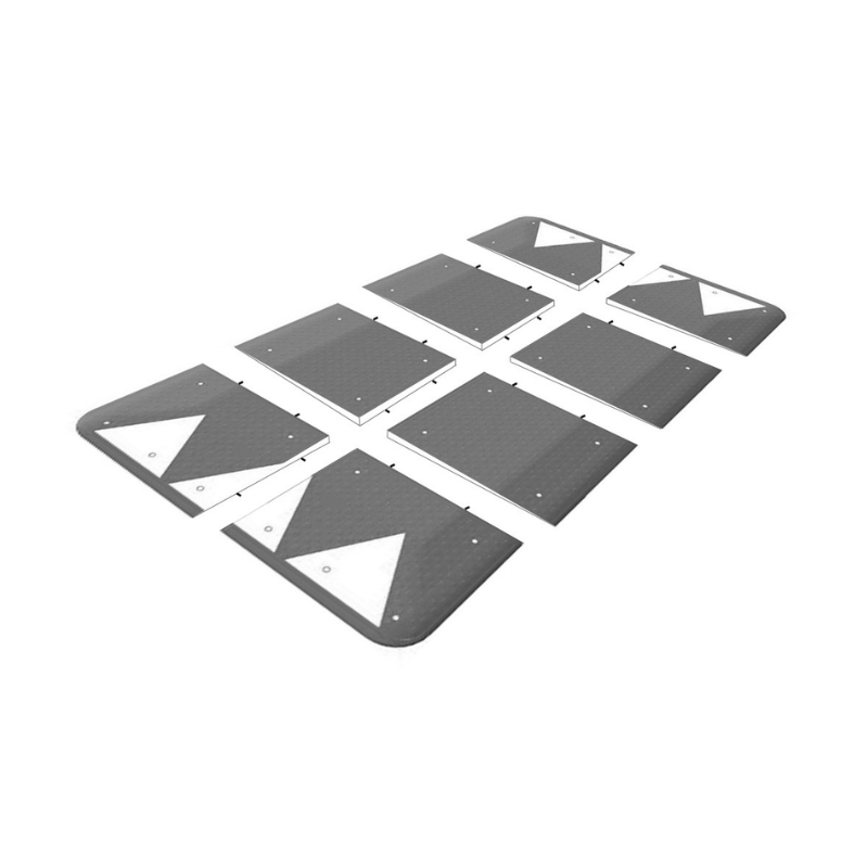 Coussin Berlinois - Beige / 2000 / 4_1