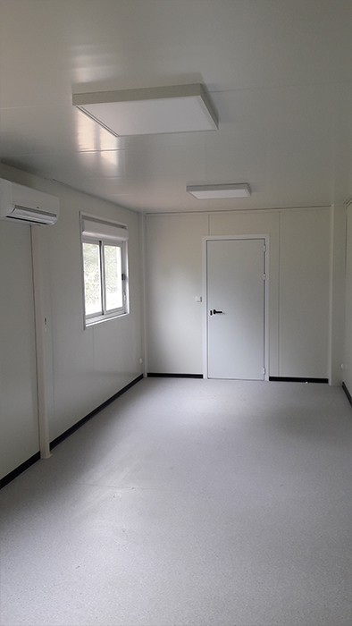 Laboratoire Ago-alimentaire_1