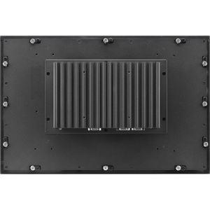 Panel PC industriel robuste 18,5