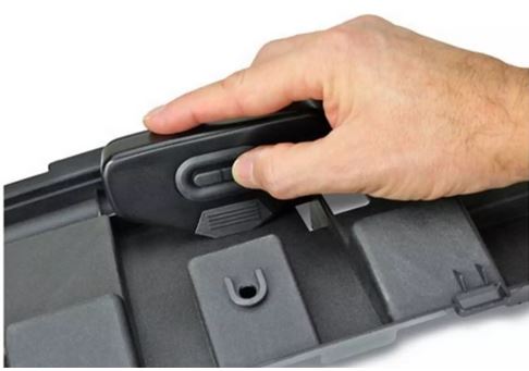 Brillance-mètre Rhopoint Novo-Gloss Flex 60_1