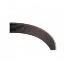 Courroie trapézoïdale du ventilateur - Référence PTA-A52982 - Compatible Ford 5640, 6640, 8240, TS80, TS90, TS100_1