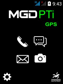 Emerit - application pti - magneta - préinstallée et sécurisée_1