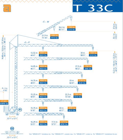 Grue gma liebherr gtmr 386 a 8t_1