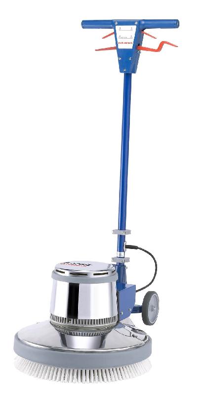 Monobrosse COLUMBUS e500s_1