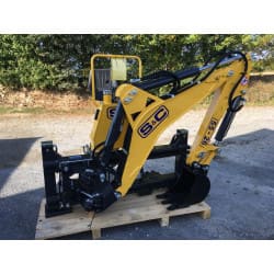 Pelle rétro s&c 55-26_1