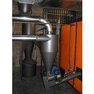 1012/1820/2025 - générateurs d'air chaud à bois - aspirelec - puissance 120000 kcal/h jusqu'à 250000 kcal/h_1