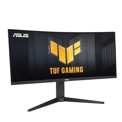 ASUS TUF Gaming VG34VQEL1A écran plat de PC 86,4 cm (34