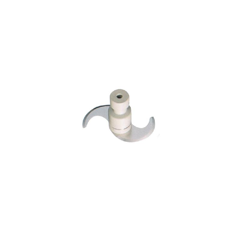 Mixeur Polyvalent Professionnel Pavoni Italia - CUTTERC4VV_1