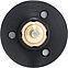 Moteur courant continu - Faulhaber série 1331 SR - couple jusqu'à 3,8 mNm - diamètre 13 mm - longueur 31,2 mm_1