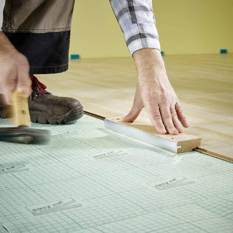 Wolfcraft cale de frappe profi 6947000 407055_1