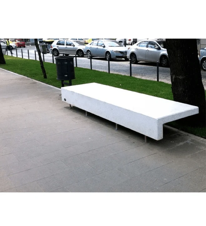 Banc ela_1