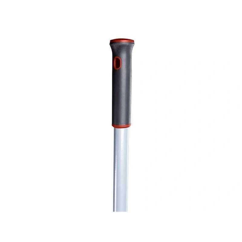 Rateau universel elite 14 dents – MTF – acier au bore et fibre de verre – 1zst3261_1