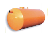 Revêtement époxy agréé alimentaire - DEPRO® CHOC CONTACT - Résine bi-composants pour contact alimentaire_1