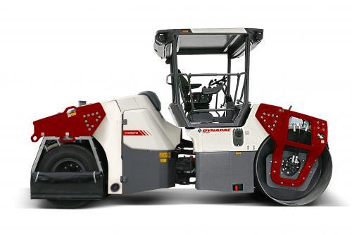 Rouleaux mixtes - dynapac cc4200c vi_1