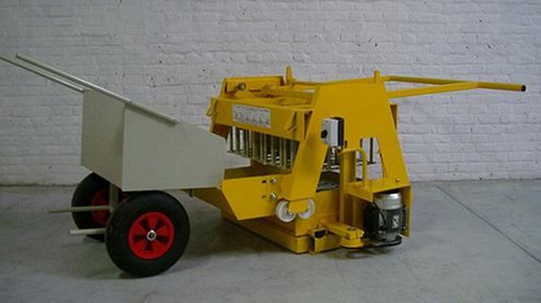 Tts01-et pondeuse à parpaing et béton - eurotech concept - poids 250 kg_1