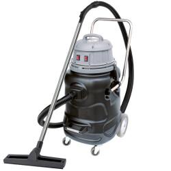 Aspirateurs eau et poussière SPRINTUS N 80/2 K - disponible en location et en vente - Référence : PERIE-5132 - 80L - 2400W - 2 turbines_1