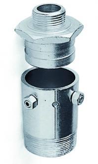 Bonde de raccordement sur cuve gasoil - 307369_1