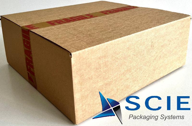 Caisse FAB - 712121 – 1188 X 788 X 1120 + ABATTANT_1