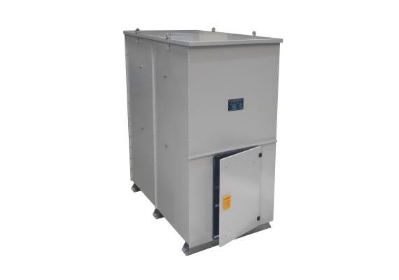 Malt-résistances de mise à la terre du neutre_1