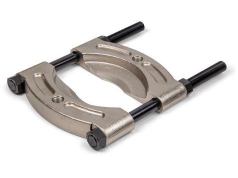 BHP382, 18 Ton, Hydraulique Extracteurs intérieurs_1