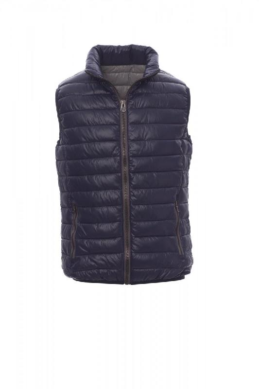 Gilet/doudoune homme - CASUAL - 000387-0045 - Payper_1