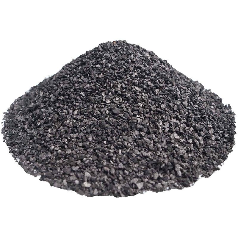 Kit entretien pour stérilisateur uv trio CINTROPUR 2100_1